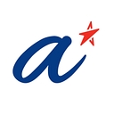 Favicon of Agency for Science, Technology and Research