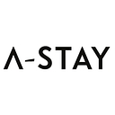 Favicon of A-STAY
