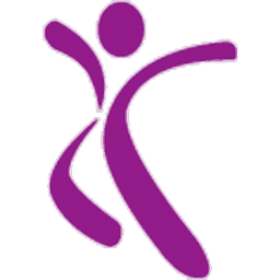 A STEP BEYOND LIMITED logo