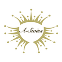 A-Swiss Corporate Services Limited logo