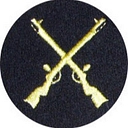 A-T-F logo