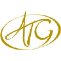 Advanced Technologies Group LLC logo