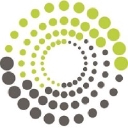 Advanced Transport Research logo