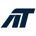 A-T Controls