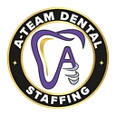 A-Team Dental Staffing L.L.C