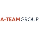 A  Team Group logo