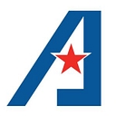 A Team Solutions, Llc logo