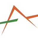 A-techSYN logo