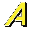 A Top Roofing And Construction logo