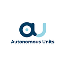 Autonomous Robots A/S