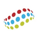 Alconbury Weston Limited logo