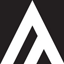 Affordable Window Systems Limited logo