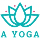A Yoga logo