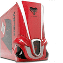 A To Z Computing Solutions