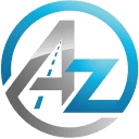 A Z Bus Sales, Inc logo