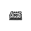 AZDesignz