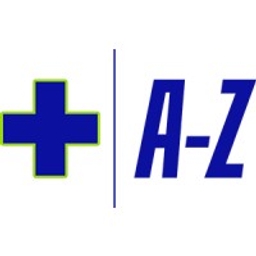 AU