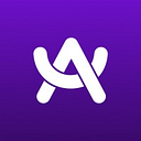 A.Team logo
