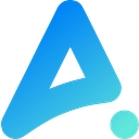 Favicon of A