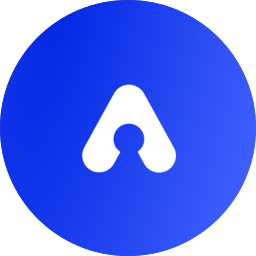A0.dev logo