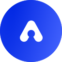 a0.dev logo
