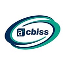 A1 Cbiss logo