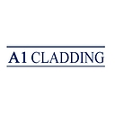 A1 CLADDING LIMITED logo