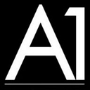 A1 Diagnostics logo