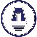 A1 Leisure logo