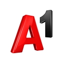 Favicon of A1 Bulgaria