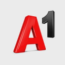 VIPNET D.O.O. logo