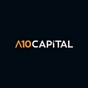 A10 Capital logo