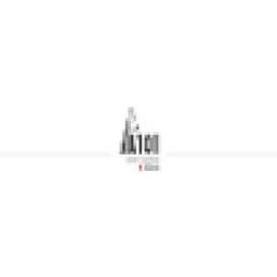 A101 Construction Design INC logo