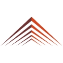 A10 Capital logo