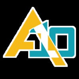 A10 Consultancy INC logo