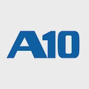 A10 Networks