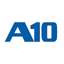 A10 Networks, Inc.
