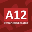 A12 Personeelsdiensten BV