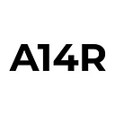 Favicon of A14R