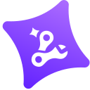 Autonomous Security logo