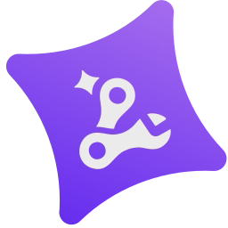 Autonomous Security integration icon