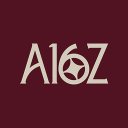 Logo of a16z.com