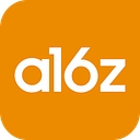 a16z.com icon
