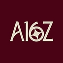 a16z.com logo