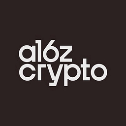 investors