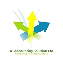 A1 Accounting Solution Ltd logo
