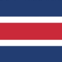A1 Air Conditioning & Heating logo