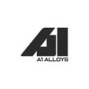 a1alloys.co.uk logo