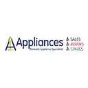 A1 Appliances logo