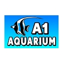 A1 Aquarium World